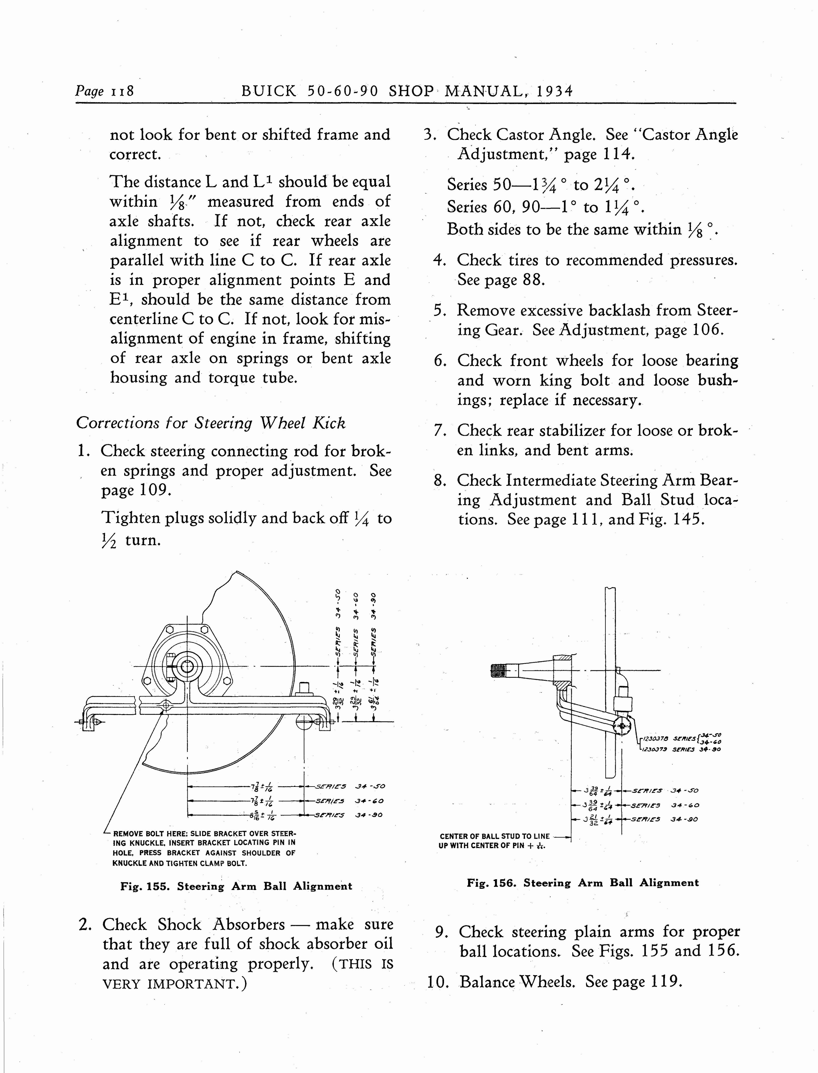 n_1934 Buick Series 50-60-90 Shop Manual_Page_119.jpg